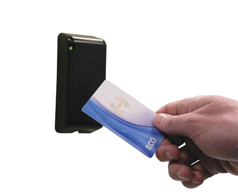 industrial rfid card reader|durable rfid tags.